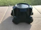 Chevy S10 Blazer Special Edition Wheel Center Rim Cap Cover CM-7909 5 Lug
