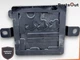 12-18 BMW F30 F31 F34 328i 335i INTEGRATED POWER SUPPLY MODULE 7591534 OEM