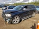 Used ABS Pump and Motor Assembly fits: 2014 Dodge Durango Assembly w/o adaptive