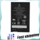 New MKD35UP 9442976-01 For BMW IDG Display Key Battery D-80788 580mAh 3.7V