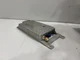 BMW 3 F30 F80 Bluetooth Control Unit 9257151 2012 31799868