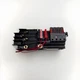 06-12 Mercedes W164 ML320 ML350 GL450 R500 Relay Fuse Box Junction 2115452601 OE