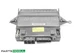 03-06 Mercedes W220 S430 S500 AMG Front Right Seat Control Module 2208203285