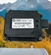 2009-2017 AUDI A4 A5 Q5 GARAGE OPENER CONTROL MODULE OEM. 8K0 907 410 C