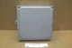 01-02 Acura CL Engine Control Unit ECU 37820PGEA55 Module 730-4f3 