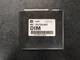 25732403 2002 2003 2004 Cadillac Seville BCM body control module STS SLS 02 DIM