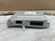 Mercedes S-class 07-12 phone Bluetooth control module, ID 2218207485#SALE#SALE