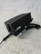 00 - 05 CADILLAC DEVILLE OEM POWER RELAY JUNCTION ENGINE FUSE BOX 25722343