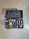 11 12 13 DODGE DURANGO / JEEP GRAND CHEROKEE TIPM TOTALLY INTERGRATED FUSE BOX 