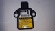 Yaw Rate Sensor Control 2009 Lexus IS250 IS350  89183-12040       