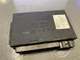 AUDI TT Theft-Locking Module 8N8 962 267 F