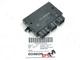 2013-2016 MERCEDES GL-CLASS GL450 TRAILER TOWING CONTROL MODULE OEM #NOTES.