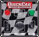 QuickCar Ignition Control Panel 50-022