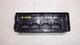 Temperature Control Module 13591315 Fits 2014 2015 2016 2017 Buick Verano 676702