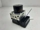 Anti-Lock Brake Part Fits 12-13 Range Rover Evoque LR032534
