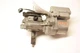 POWER STEERING PUMP/MOTOR OEM 11-15 MINI MINICOOPE 1YR WRNTY