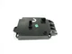 14-19 Maserati Quattroporte 2016 Temperature Climate Control Module Unit ;:M
