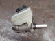 MAZDA RX8 Master Cylinder removed from a working system.