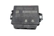 2012 Audi A7 Quattro Parking Aid Assistant Computer Control Module Unit OEM
