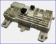 Volvo 31254317 BSI UCH Module for V50