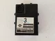 2006-2010 Infiniti M35 28501-EG00A Power Steering Control Unit Module