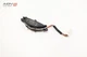2013-20 SCION FR-S 86 BRZ TRANSMISSION SHIFT SHIFTER GEAR POSITION INDICATOR OEM