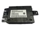 Fits Chrysler A/C And Heater Module, Part # 68199429AD