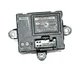 OEM 2009 - 2015 LAND ROVER JAGUAR XF DOOR CONTROL MODULE EW9314D620AC
