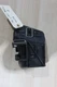 🔵 13-16 Fusion Lincoln MKZ Right Blind Spot Control Unit Trim OEM DS7T14C689 🔵