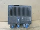 97 1997 Chevy Suburban K1500 Engine Control Module Computer ECM ECU 16213175