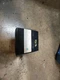1995 1996 1997 JAGUAR XJ6 VANDEN PLAS STEERING COLUMN MODULE ECU LNA2110BA