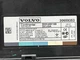 2012 Volvo XC60 Series Theft Locking Computer Control Module Oem 30659353 11 13