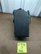 2015 Acura Tlx Fusebox Fuse Box Relay Module Tz3 A011 A0 319260140904
