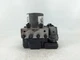 2017-2019 Hyundai Elantra Abs Pump Control Module N93E8
