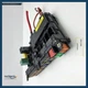 2002-2012 Range Rover Vogue Interior Dash Fuse Box Junction 8380407