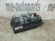 00-03 Cadillac Deville Fuse & Relay Block Engine Bay Box 25722343 DH OEM Factory