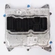 BMW F30 F32 F36 228 328 428 2.0L DME ECU Engine Computer