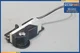 2006-2013 Mercedes W211 CLS550 E350 Right Seat Weight Control Sensor Module OEM