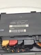 AUDI OEM A4 S4 B6 B7 CONVERTIBLE TOP COMFORT BCM BODY CONTROL MODULE 2003-2009