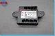 14-17 Maserati Ghibli Rear Right Passenger Side Door Computer Control Module Oem