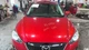 Chassis ECM Transfer Case Right Hand Dash Fits 13-18 MAZDA CX-5 849886