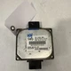 2003-2004 Saturn Ion Transmission Control Module TCU TCM Tested OEM # 24 229 900