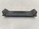 Mercedes E-Class W207 Rear PDC Parking Sensor Display Distance Indicator Trim