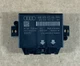 2012-2018 Audi A7 Quattro Parking Aid Park Assist Control Module 4H0919475AA OEM