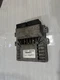 Engine/motor Brain Box ID: A6SXU24567500 FORD TRANSIT 150 2015-17