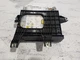 Audi S5 B9 18-20 Multimedia Receiver Unit OEM 19 2020 2019 2018