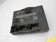Audi A5 Rear Window Control Module OEM 8T0959795F DH0421