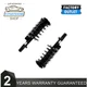 2x Front Suspension Shock Absorbers ASSY For 2020-2023 Range Rover Evoque L551