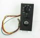 DODGE RAM 1500 2500 3500 A/C HEATER TEMPERATURE CLIMATE CONTROL HVAC UNIT 94-97*