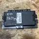 06-11 OEM BMW E88 E82 128 135 Convert AHL FRM II Footwell Light Control Module